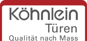 Koehnlein-logo_freigestellt